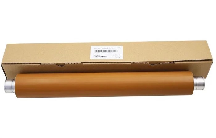 Запчасть  Konica Minolta A03U720100 117013