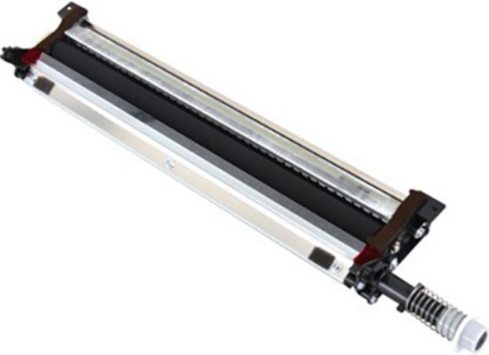 Узел очистки  Konica Minolta A50UR70666 117014
