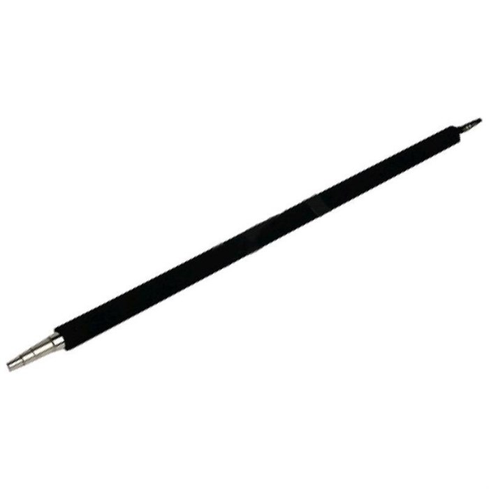 Запчасть  Konica Minolta A4EUR70K00 117015