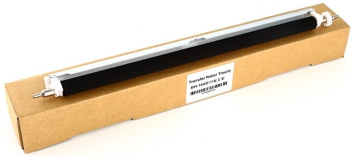 Запчасть  Konica Minolta A0XXPP6H01 117016