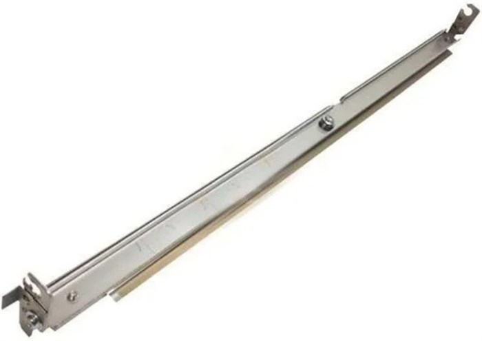 Запчасть  Konica Minolta A5AWR70S11 117019