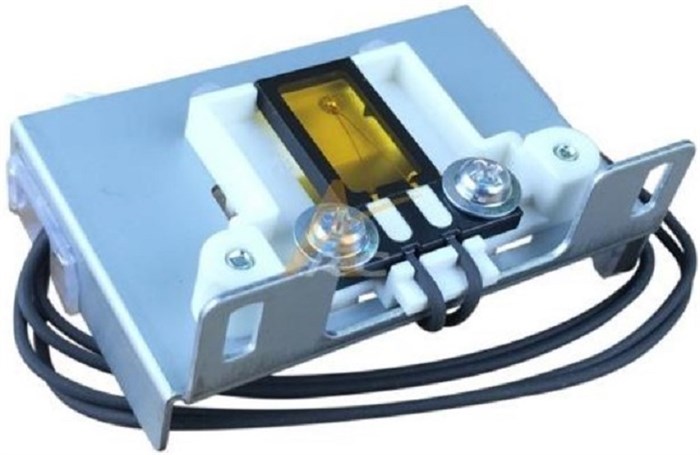 Запчасть  Konica Minolta A50UR72Y00 117021