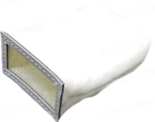 Запчасть  Konica Minolta ADF2390800 117025