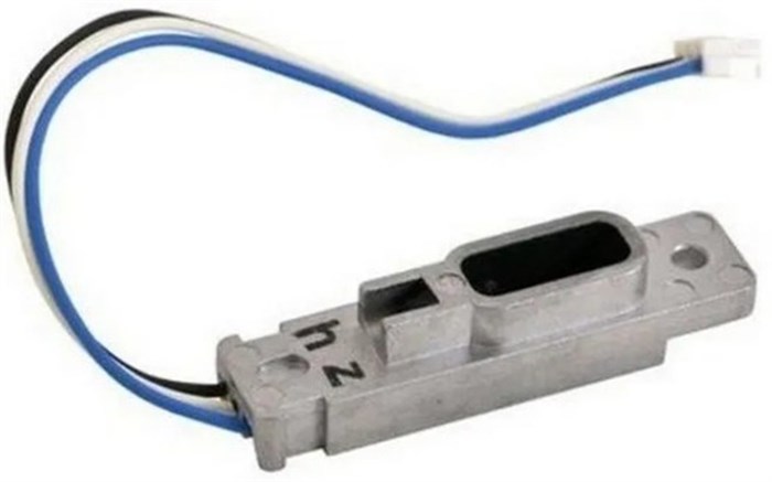 Запчасть  Konica Minolta 65AA88020 117026