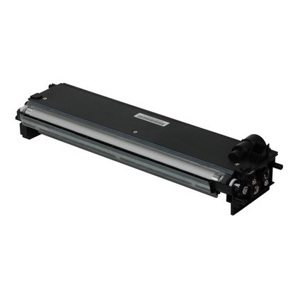 Запчасть  Konica Minolta A1UDR73000 117029