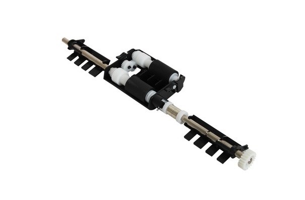 Ролик захвата Konica Minolta A6WDPP0800/9960PA6WDPP0800 117031