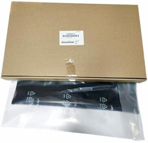 Запчасть  Konica Minolta A0G6500113 117035