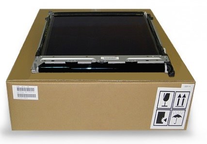Узел переноса изображения  Konica Minolta A161R73311/A161R73300 117039