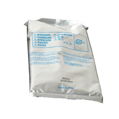 Девелопер  Konica Minolta DV011 117043