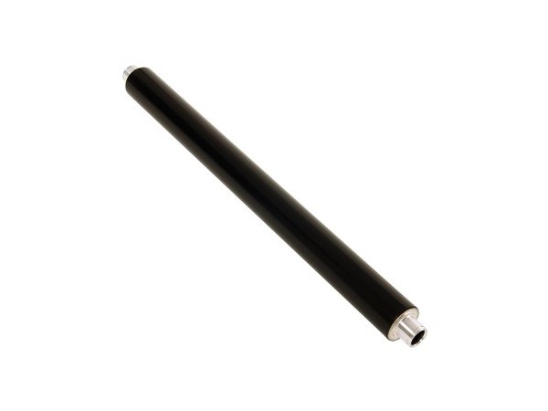 Запчасть  Konica Minolta 56UA53070 117045