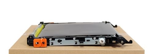 Узел переноса изображения  Konica Minolta AAJRR70100 117046