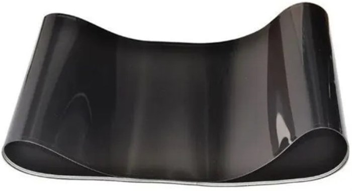 Запчасть  Konica Minolta A1DU504203 117049