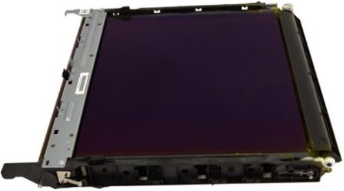 Узел переноса изображения  Konica Minolta AA6VR70111 117056