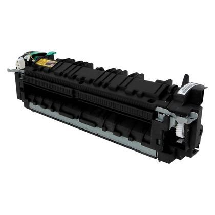 Печь в сборе Konica Minolta A797R70333/A797R70322/A797R70311/ACM1A722FR 117057