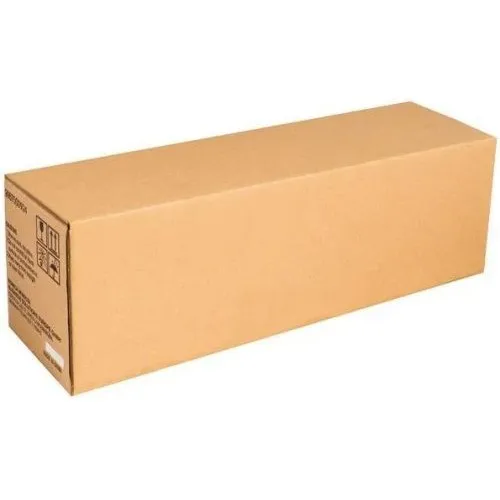 Запчасть  Konica Minolta AC74R70100 117062