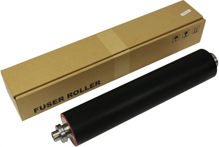 Запчасть  Konica Minolta (A0G6R70300 / A4EUR70V00) 117064