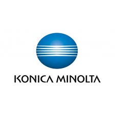 Печь в сборе Konica Minolta A4FJR70444/A4FJR70477 117069