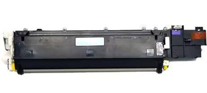 Запчасть  Konica Minolta A1DUR72S66 117077