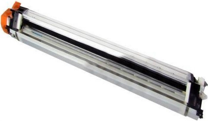 Узел очистки  Konica Minolta AE1KR70300 117088