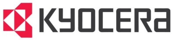 Запчасть  Kyocera 302ND31310 117096