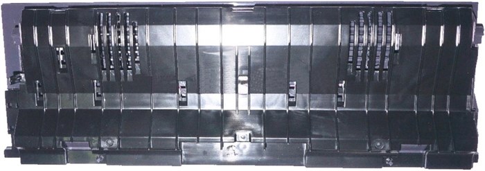 Запчасть  Kyocera 302LC94470 117098