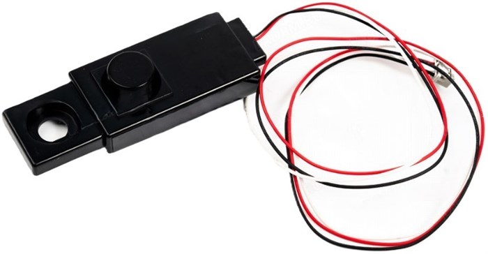 Запчасть  Kyocera 302HS94151 117101