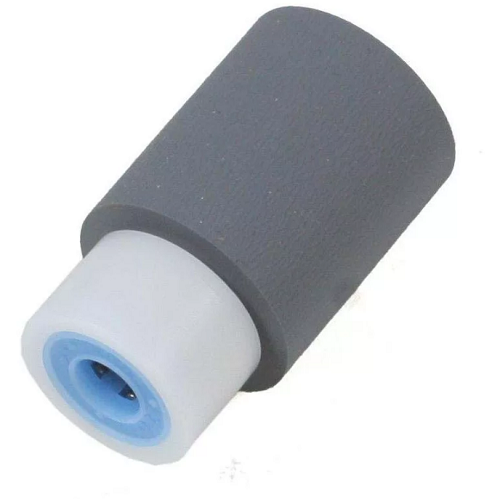 Ролик подачи Kyocera 2AR07220 117103