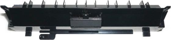 Запчасть  Kyocera 302M294051/2M294050 117104