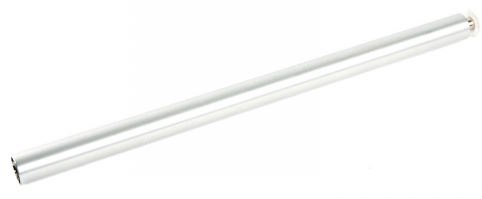 Запчасть  Kyocera 302L794180 117106