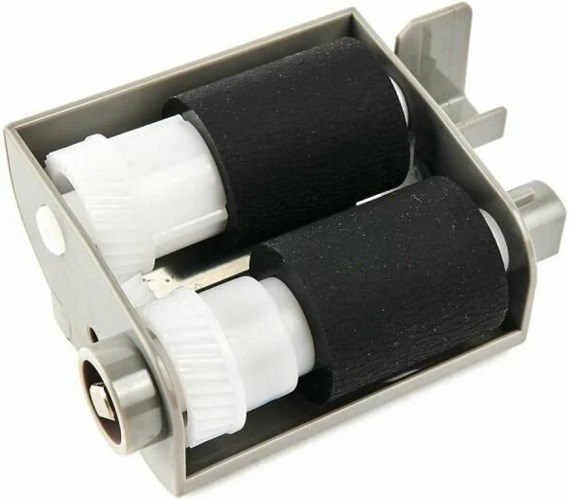 Запчасть  Kyocera 302RV94070 117108