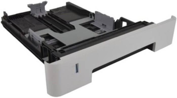 Запчасть  Kyocera 302RV93091 117111