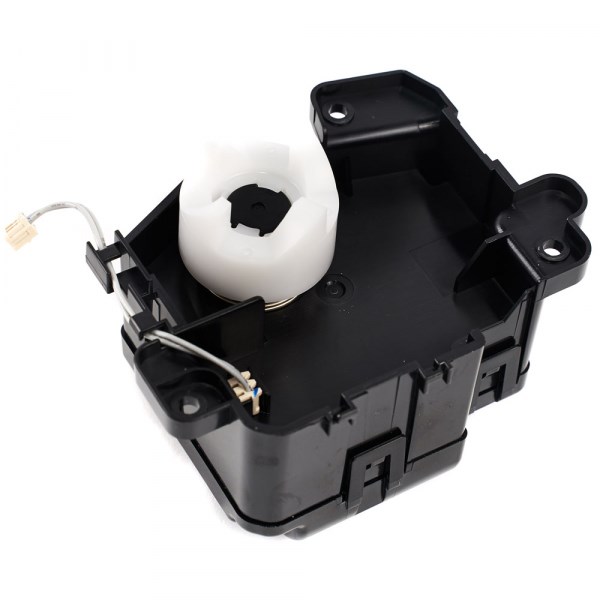 Запчасть  Kyocera 302ND94481 117114