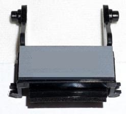 Запчасть  Kyocera 302M594011/2M594010 117118