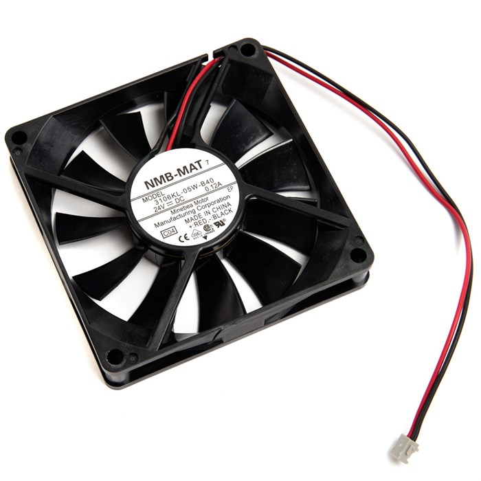 Запчасть  Kyocera 302GR44050 117120