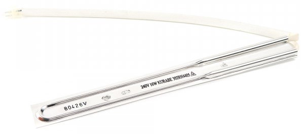 Запчасть  Kyocera 302RH44050 117128