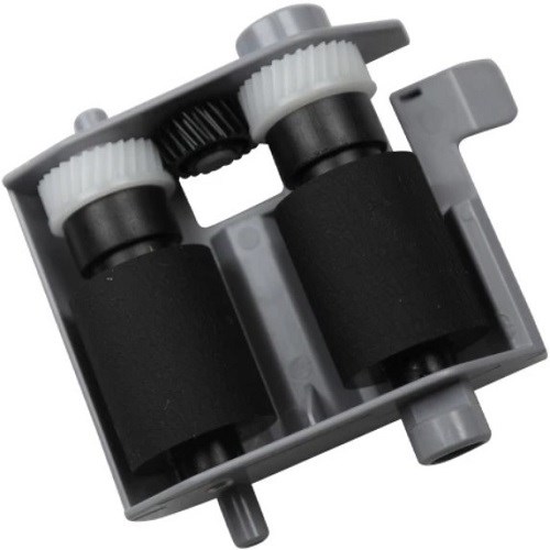 Запчасть  Kyocera 302R794070 117133