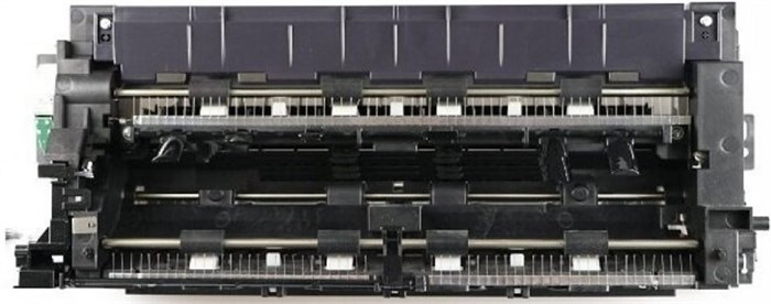 Запчасть  Kyocera 302MV94030 117134