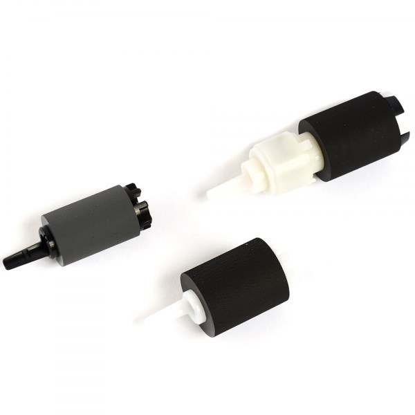 Запчасть  Kyocera 302ND94701 117135