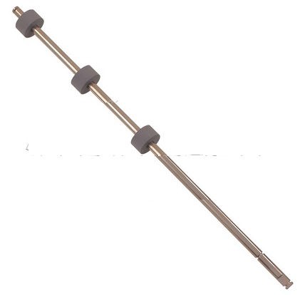 Запчасть  Kyocera 303P794030 117137