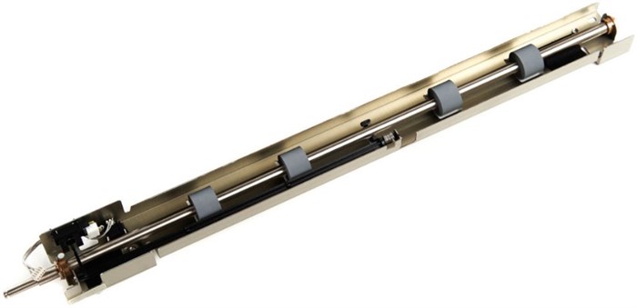 Запчасть  Kyocera 302K994132 117139