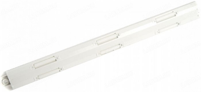 Запчасть  Kyocera 303M894080 117140