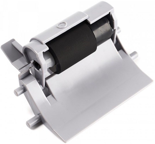 Держатель  Kyocera 302F909320 117142