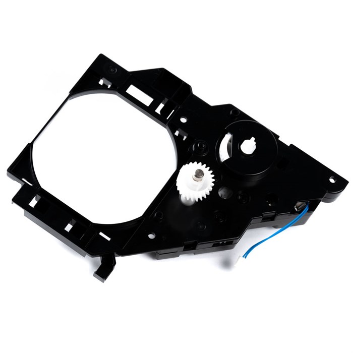 Запчасть  Kyocera 302KV94230 117143