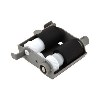 Запчасть  Kyocera 302LV94270 117148