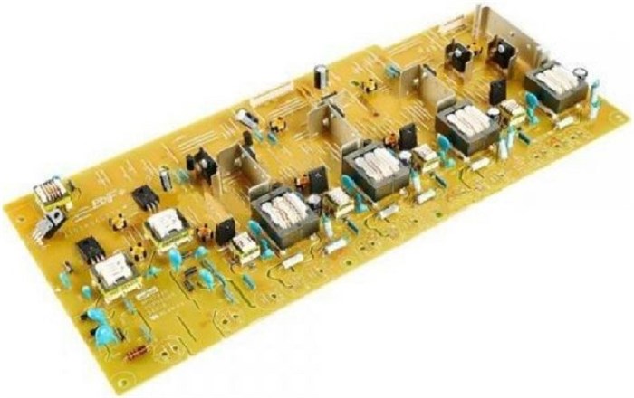 Плата  Kyocera 302K094260 117150