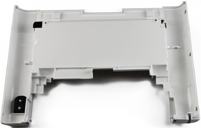 Запчасть  Kyocera 302R794020 117152