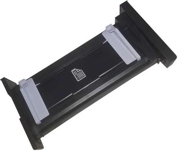 Запчасть  Kyocera 302S094020 117153