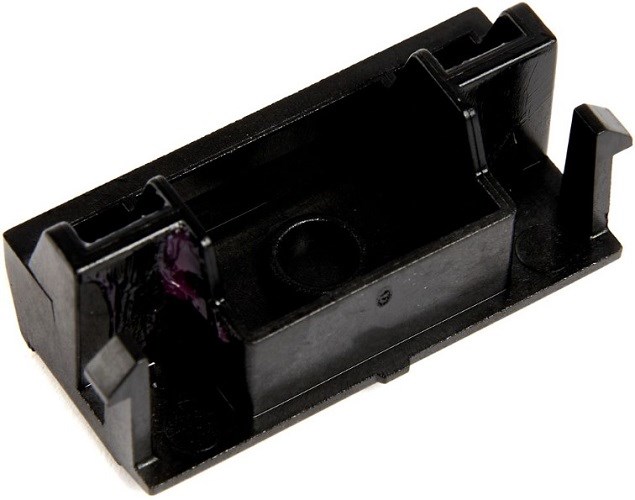 Запчасть  Kyocera 302TV94011 117156