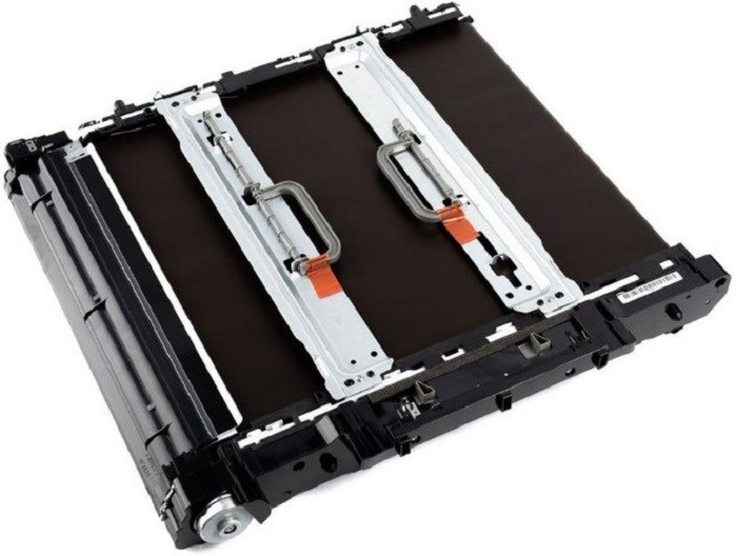 Запчасть  Kyocera 302ND93023 117160