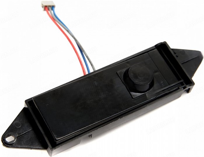 Запчасть  Kyocera 302GR01250 117162